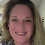 Brenda Horne Photo 31