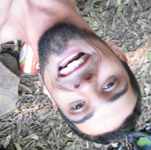 Paulo Marques Photo 24