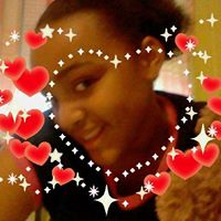 Destiny Tucker Photo 6