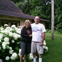 Jeff Huber Photo 37