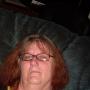 Kathy Stringer Photo 16