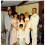 Kay Colvin Photo 15