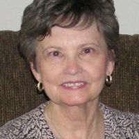 Carolyn Stafford Photo 21