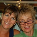 Stephanie Chambers Photo 14