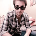 Jeremy Michael Photo 20