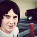 Chad Stockton Photo 5