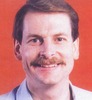 Gary Jensen Photo 11