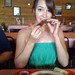 Carrie Meyer Photo 42