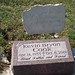 Bryon Cook Photo 9