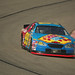 Michael Busch Photo 16