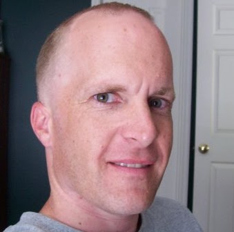 Jason Hill Photo 36