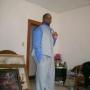 Jimmy Crenshaw Photo 18