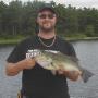 Kevin Loftus Photo 43