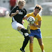 Stephanie Kearney Photo 13
