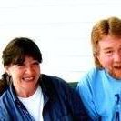 Janice Parris Photo 10
