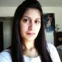 Susana Alvarado Photo 26