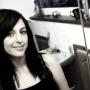 Stacy Taylor Photo 23