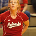 Allison Mcneal Photo 13