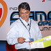 Varun Gupta Photo 22