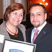 Christine Quinn Photo 37