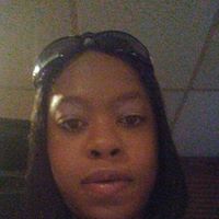 Shenell Warren Photo 1
