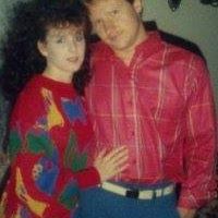 Darrell Suggs Photo 9