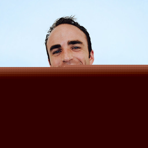 Andrew Marsh Photo 46