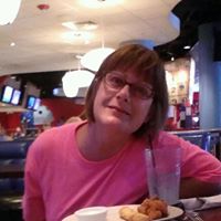 Carolyn Watts Photo 9
