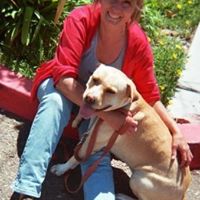 Maryann Johnson Photo 25