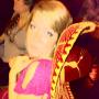Amy Murray Photo 29