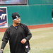 Michael Swisher Photo 13
