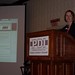 Shelly Turner Photo 36