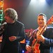 Anselmo Rodriguez Photo 26