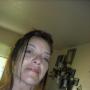 Cheryl Hruby Photo 3