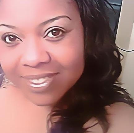Terri Jones Photo 43