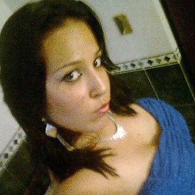Elsa Garcia Photo 37