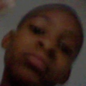 Reginald Prather Photo 4