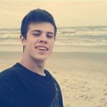 Arthur Schmidt Photo 23
