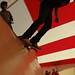 Mike Laird Photo 15