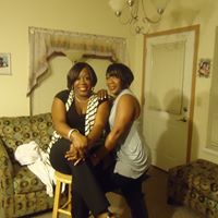 Deborah Barksdale Photo 9