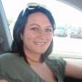 Tracey Gray Photo 42