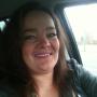 Lori Hebert Photo 18