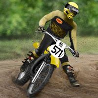 David Waterman Photo 38