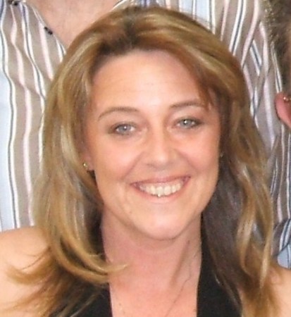 Angela Goodman Photo 38