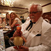 Bob Thompson Photo 41