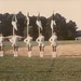 Julie Pruitt Photo 39