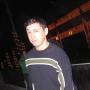 Aaron Coleman Photo 41