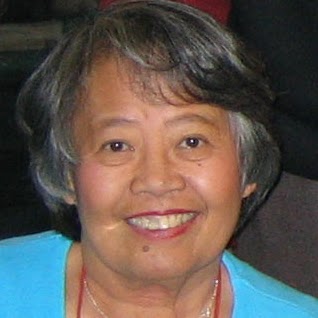 Lorraine Fulton Photo 3