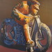 Art Hartley Photo 8