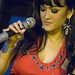 Julia Perez Photo 22